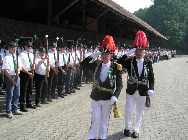 Karte 069.jpg